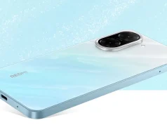 Lolos Sertifikasi! Redmi A7 Meluncur Bareng Redmi A7 Pro, Ini Speknya! Redmi A7