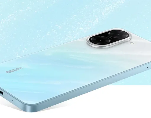 Lolos Sertifikasi! Redmi A7 Meluncur Bareng Redmi A7 Pro, Ini Speknya! Redmi A7