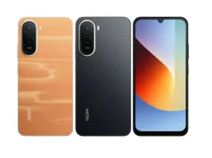 Redmi A7 Pro Resmi Hadir di Indonesia! Harga Rp1,4 Jutaan, Layar 120Hz dan Baterai 6000mAh Redmi A7 Pro