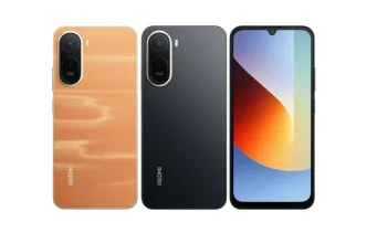 5 Keunggulan REDMI A7 Pro untuk Mendukung Aktivitas Anak Muda di Bulan Ramadan Redmi A7 Pro