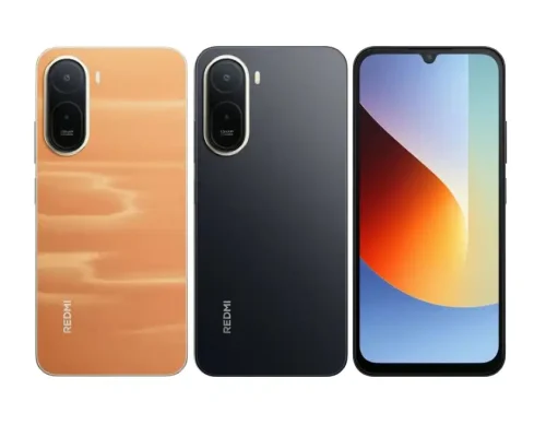 5 Keunggulan REDMI A7 Pro untuk Mendukung Aktivitas Anak Muda di Bulan Ramadan Redmi A7 Pro