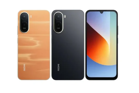 5 Keunggulan REDMI A7 Pro untuk Mendukung Aktivitas Anak Muda di Bulan Ramadan Redmi A7 Pro