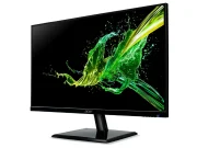 Rekomendasi Monitor 24 Inci Murah Berkualitas Tinggi Rekomendasi Monitor 24 Inci Murah Acer EK241Y