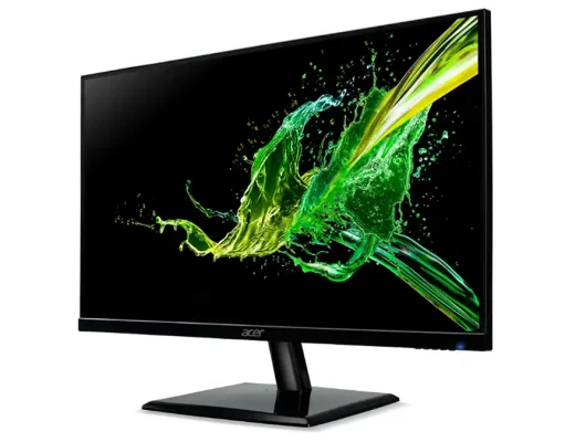 Rekomendasi Monitor 24 Inci Murah Berkualitas Tinggi Rekomendasi Monitor 24 Inci Murah Acer EK241Y