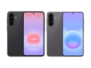 Galaxy A37 dan Galaxy A57 Muncul di Google Play Console, Gunakan Exynos Terbaru! Samsung Galaxy A37 dan Galaxy A57