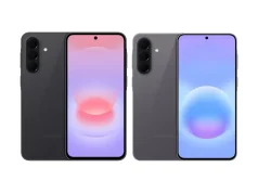 Galaxy A37 dan Galaxy A57 Muncul di Google Play Console, Gunakan Exynos Terbaru! Samsung Galaxy A37 dan Galaxy A57