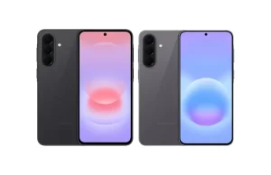 Galaxy A37 dan Galaxy A57 Muncul di Google Play Console, Gunakan Exynos Terbaru! Samsung Galaxy A37 dan Galaxy A57