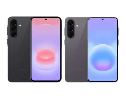 Galaxy A37 dan Galaxy A57 Muncul di Google Play Console, Gunakan Exynos Terbaru! Samsung Galaxy A37 dan Galaxy A57