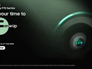 Rilis 2 Februari, Samsung Ungkap Teaser Galaxy F70 Series Samsung Galaxy F70 Series