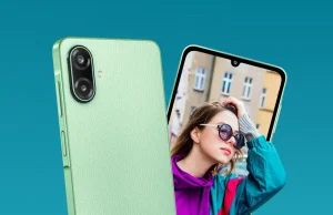 Meluncur 9 Februari, Samsung Ungkap Spesifikasi Kunci Galaxy F70e 5G Samsung Galaxy F70e 5G