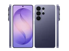 Bocoran Desain Galaxy S26 Ultra Terungkap, Lebih Tipis dengan Modul Kamera Baru Samsung Galaxy S26 Ultra Desain