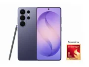 Mengintip Keunggulan Snapdragon 8 Elite Gen 5 for Galaxy, Otak Canggih Galaxy S26 Series Snapdragon 8 Elite Gen 5 for Galaxy