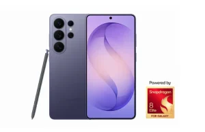 Mengintip Keunggulan Snapdragon 8 Elite Gen 5 for Galaxy, Otak Canggih Galaxy S26 Series Snapdragon 8 Elite Gen 5 for Galaxy