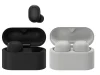 Resmi Meluncur! Sony WF-1000XM6 Bawa Chip Noise Cancelling QN3e dan Desain Baru Sony WF-1000XM6