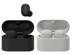 Resmi Meluncur! Sony WF-1000XM6 Bawa Chip Noise Cancelling QN3e dan Desain Baru Sony WF-1000XM6