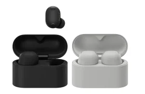 Resmi Meluncur! Sony WF-1000XM6 Bawa Chip Noise Cancelling QN3e dan Desain Baru Sony WF-1000XM6