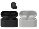 Resmi Meluncur! Sony WF-1000XM6 Bawa Chip Noise Cancelling QN3e dan Desain Baru Sony WF-1000XM6