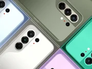 Lolos TKDN dan Postel, Tecno Camon 50 Pro 5G Siap Jadi Raja Baru Smartphone Rp3 Jutaan di Indonesia TECNO Camon 50 Series