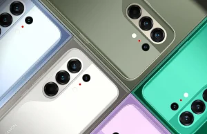 Lolos TKDN dan Postel, Tecno Camon 50 Pro 5G Siap Jadi Raja Baru Smartphone Rp3 Jutaan di Indonesia TECNO Camon 50 Series