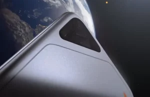 Bocoran Desain dan Spesifikasi TECNO POVA Curve 2 5G Terkuak, Tampil Futuristik TECNO POVA Curve 2 5G