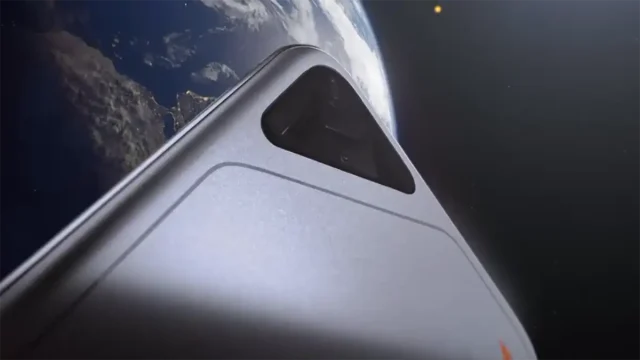 TECNO POVA Curve 2 5G