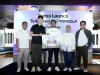 Ini Keunggulan dan Cara Aktivasi Paket Internet Telkomsel x Topgolf, Harga Mulai Rp175 Ribu Telkomsel x Topgolf Hadirkan Bundling Package