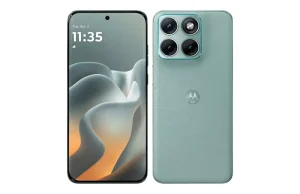 Varian Warna Premium Motorola Edge 70 Fusion Terungkap, Siap Rilis! Varian Warna Motorola Edge 70 Fusion