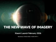 Xiaomi 17 Series Rilis Global 28 Februari, Cek Bocoran Harga dan Speknya! Tanggal Rilis Xiaomi 17 Series