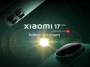 Xiaomi 17 Series Hadir di Indonesia 3 Maret 2026, Cek Detailnya! Xiaomi 17 Series hadir di Indonesia
