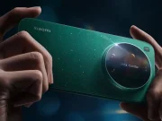 Kolaborasi Anyar Xiaomi dan Leica Bawa Standar Baru Mobile Photography Xiaomi 17 Ultra Global