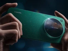 Xiaomi 17 Ultra Siap Debut Global 28 Februari 2026, Cek Detail lengkapnya! Xiaomi 17 Ultra Global