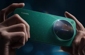 Xiaomi 17 Ultra Siap Debut Global 28 Februari 2026, Cek Detail lengkapnya! Xiaomi 17 Ultra Global