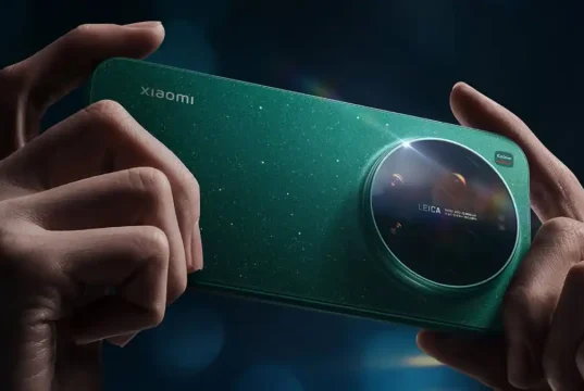 Xiaomi 17 Ultra Siap Debut Global 28 Februari 2026, Cek Detail lengkapnya! Xiaomi 17 Ultra Global