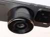 Xiaomi Detachable Camera Masuk Produksi Massal, Kamera Modular 100MP Xiaomi Detachable Camera