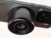 Xiaomi Detachable Camera Masuk Produksi Massal, Kamera Modular 100MP Xiaomi Detachable Camera