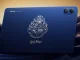 Xiaomi Rilis Redmi Pad 2 Pro Harry Potter Edition, Ini Detailnya! Xiaomi Redmi Pad 2 Pro Harry Potter Edition