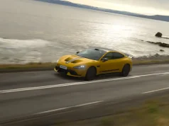 Xiaomi SU7 Ultra Resmi Ngebut di Game Balap Mobil Gran Turismo 7 Xiaomi SU7 Ultra di Gran Turismo