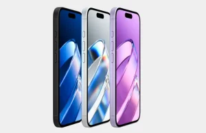 Menguak Bocoran Harga dan Spesifikasi Lengkap iPhone 17e iPhone 17e Prices