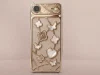 Caviar Rilis iPhone Air Berlapis Emas 24K, Harga Tembus Rp180 Jutaan iPhone Air Gold Edition Caviar