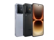 iQOO 15 Ultra Resmi Dirilis, Ini Harga dan Spesifikasi Lengkapnya Harga iQOO 15 Ultra