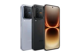 iQOO 15 Ultra Resmi Dirilis, Ini Harga dan Spesifikasi Lengkapnya Harga iQOO 15 Ultra