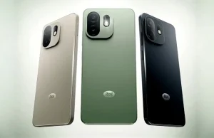 itel A100 Meluncur di India, Harga Rp 1 Jutaan Punya Fitur Gratis Nelpon UltraLink itel A100