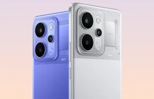 Ini Tanggal Rilis realme Narzo Power 5G, Punya Baterai 10.001mAh realme Narzo Power 5G