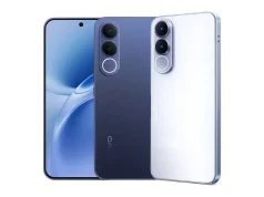 Siap Hadir di Indonesia, Ini Spesifikasi Lengkap vivo V70 FE vivo V70 FE Indonesia