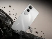 vivo V70 FE Kantongi Sertifikasi Postel dan TKDN, Ini Bocoran Spesifikasinya! vivo V70 FE TKDN Indonesia