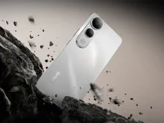 vivo V70 FE Kantongi Sertifikasi Postel dan TKDN, Ini Bocoran Spesifikasinya! vivo V70 FE TKDN Indonesia