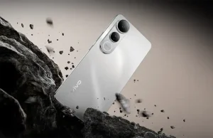 vivo V70 FE Kantongi Sertifikasi Postel dan TKDN, Ini Bocoran Spesifikasinya! vivo V70 FE TKDN Indonesia