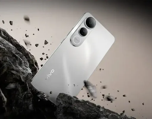 vivo V70 FE Kantongi Sertifikasi Postel dan TKDN, Ini Bocoran Spesifikasinya! vivo V70 FE TKDN Indonesia