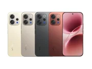 Resmi! Ini Harga vivo V70 5G dan V70 Elite 5G, Raja Baru Mid-End? Harga vivo V70 5G dan V70 Elite 5G