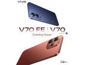 Siap Hadir di Indonesia, vivo V70 dan V70 FE Andalkan Kamera ZEISS dan Baterai Jumbo vivo V70 dan V70 FE Indonesia